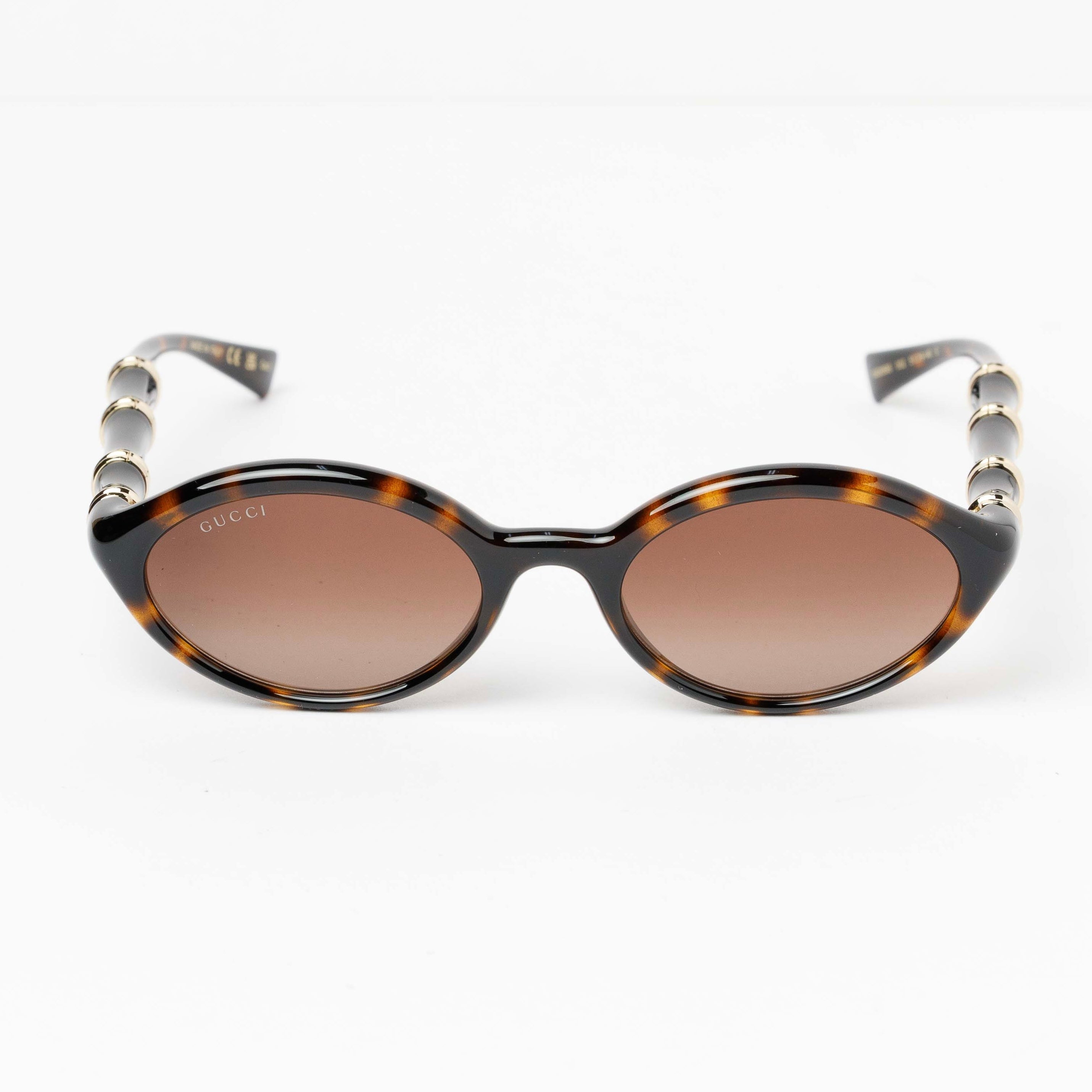 GG2059S/002/51
