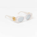 LW40175U/25C/49
