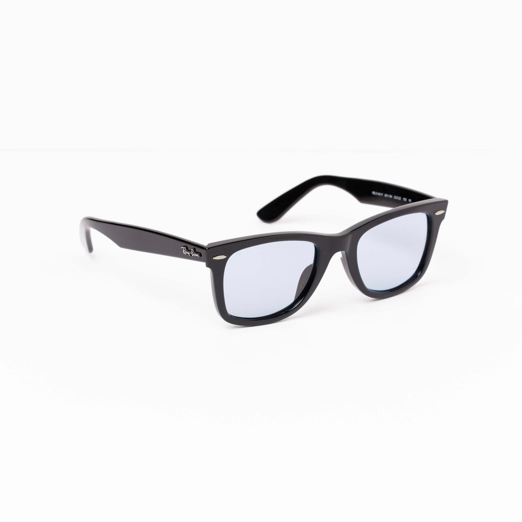 WAYFARER