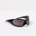 BB0252S