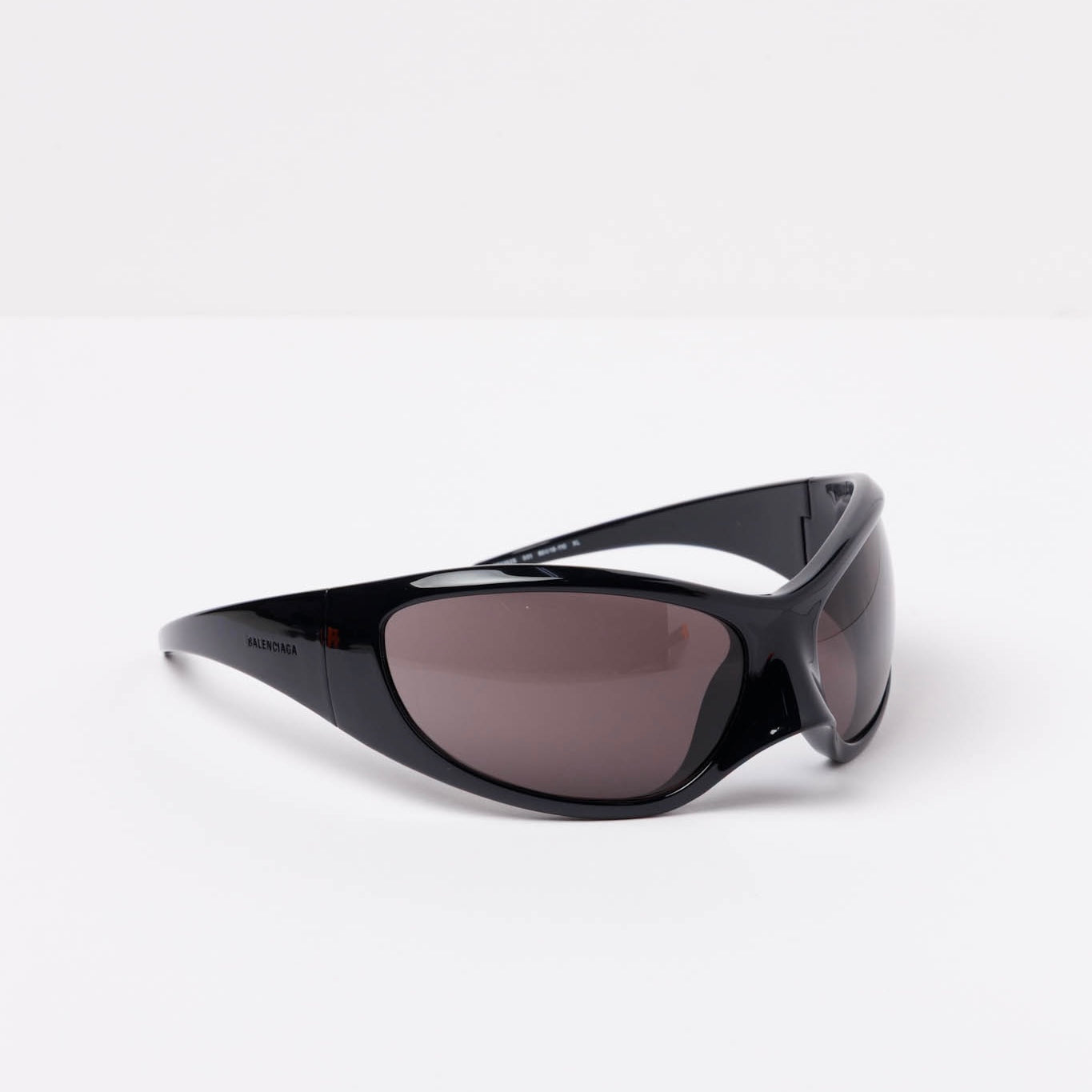 BB0252S