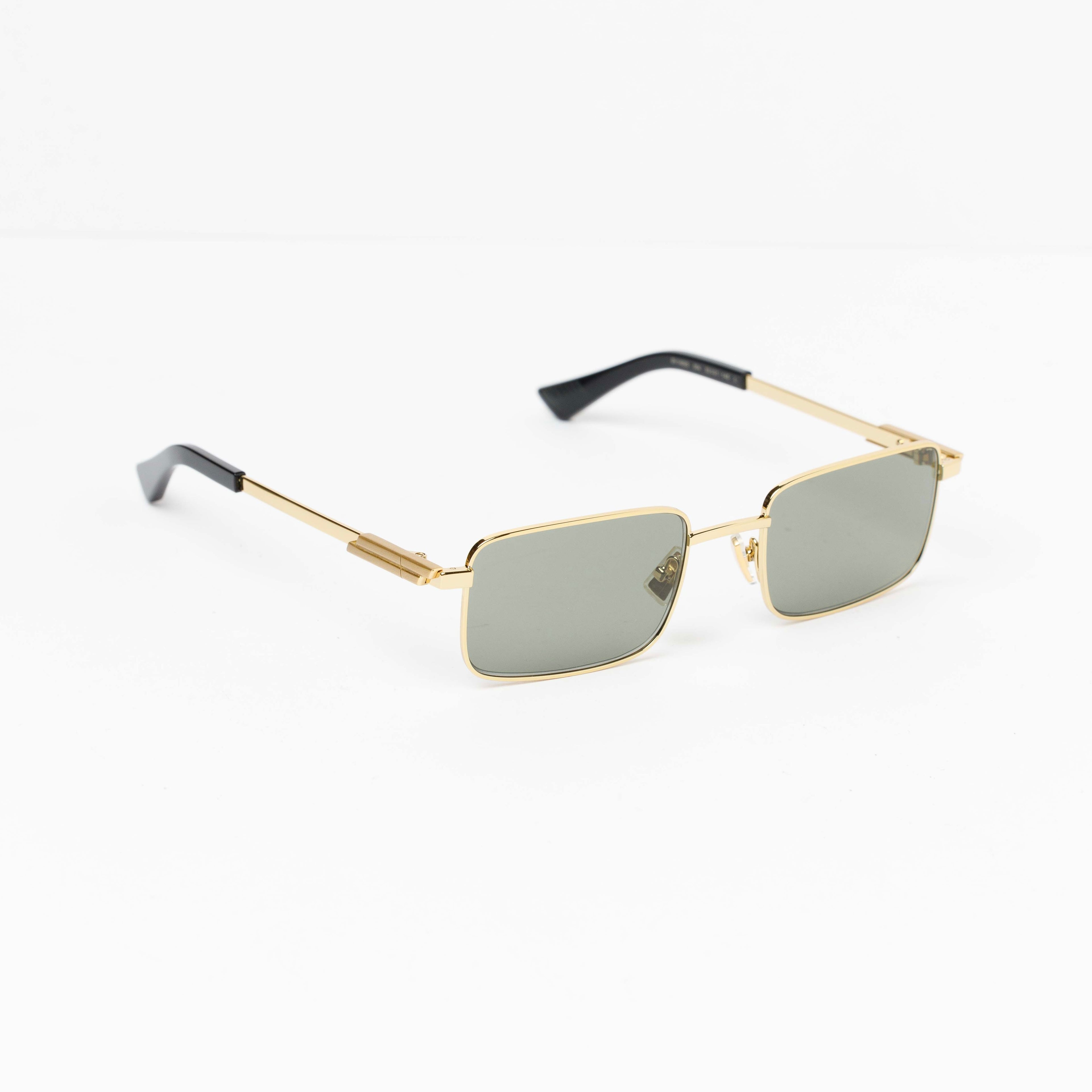 BV1469S/004/53
