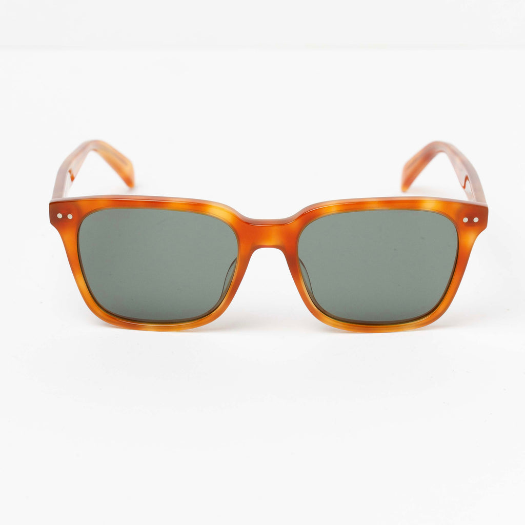 CL4027I/53N/