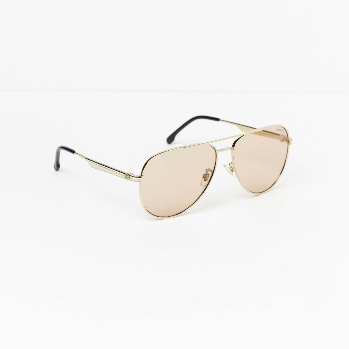CARRERA3088/S/84E/60