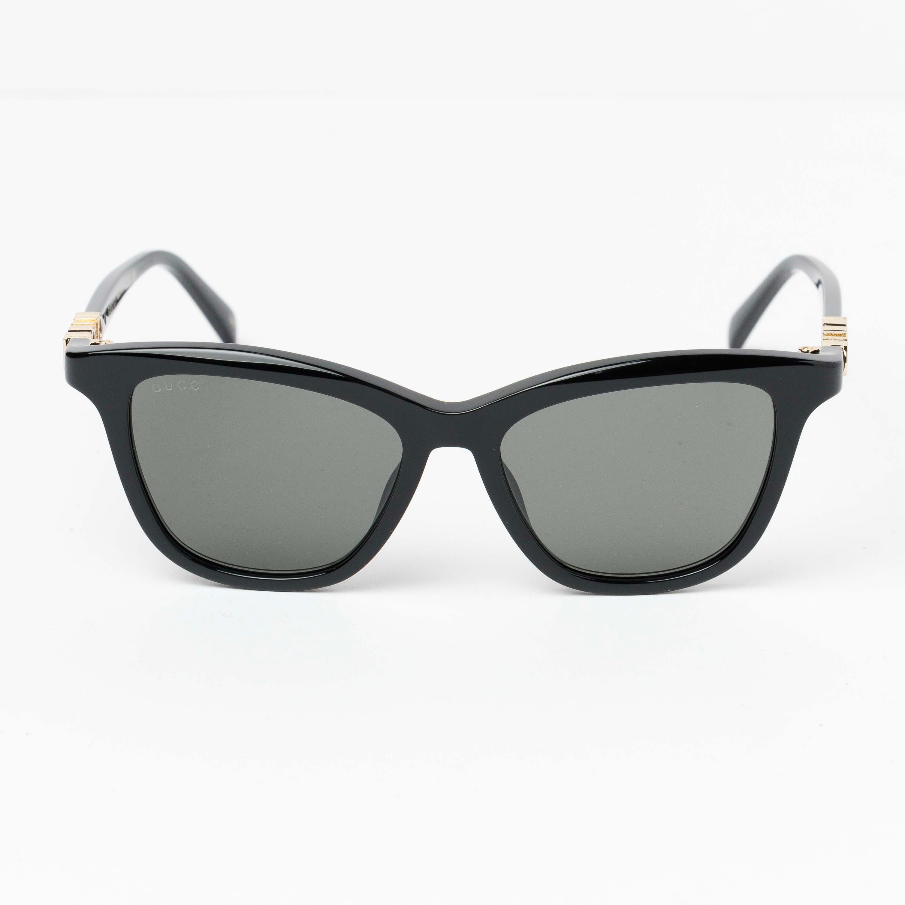 GG2032S/002/52