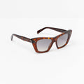 CL40187I/52A/51