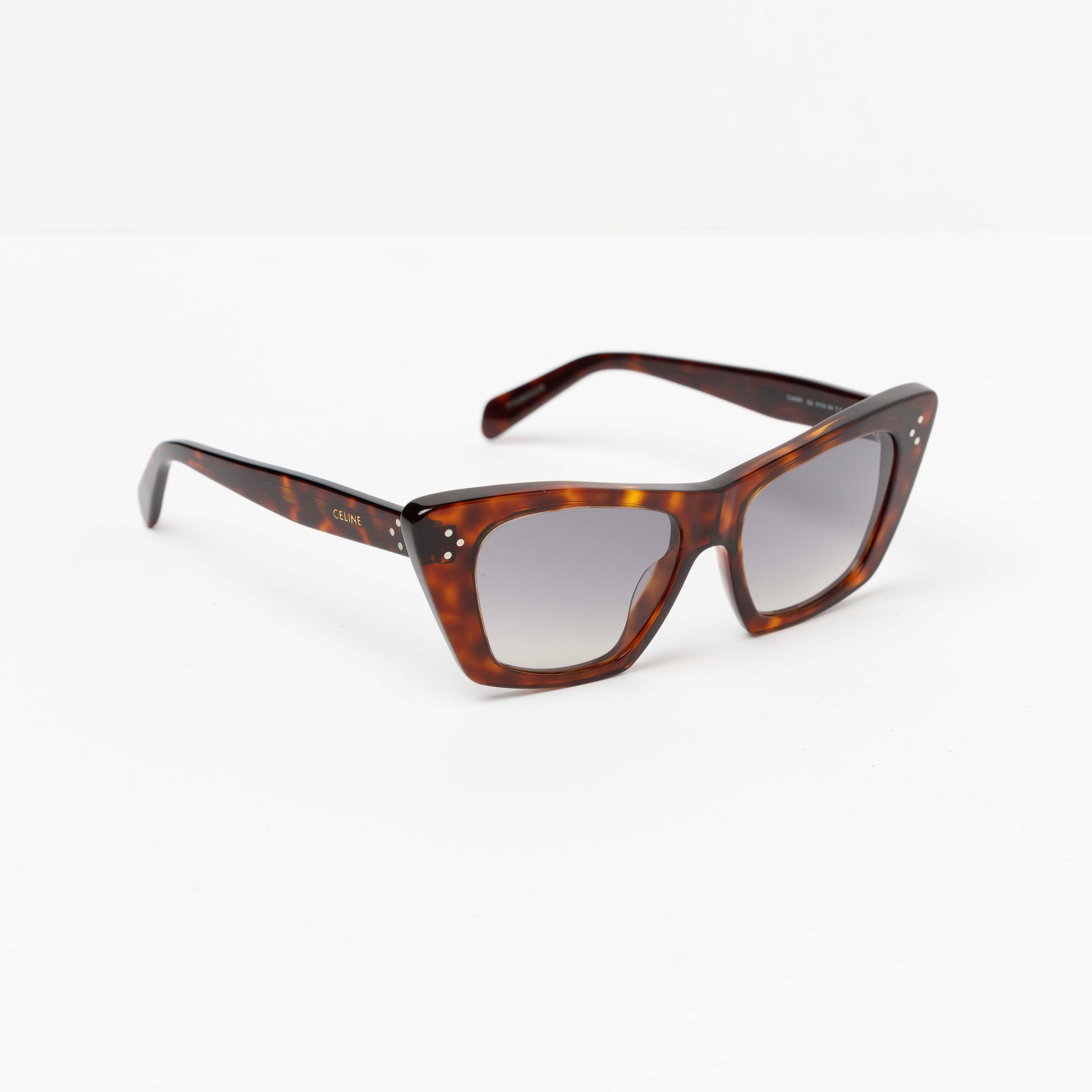 CL40187I/52A/51