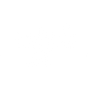 istyleoptical - Home